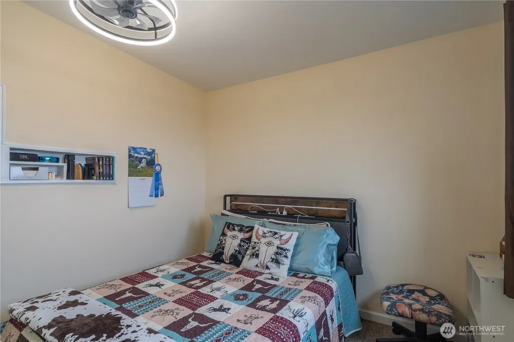 3416 Road 20 NE Soap Lake WA 98851