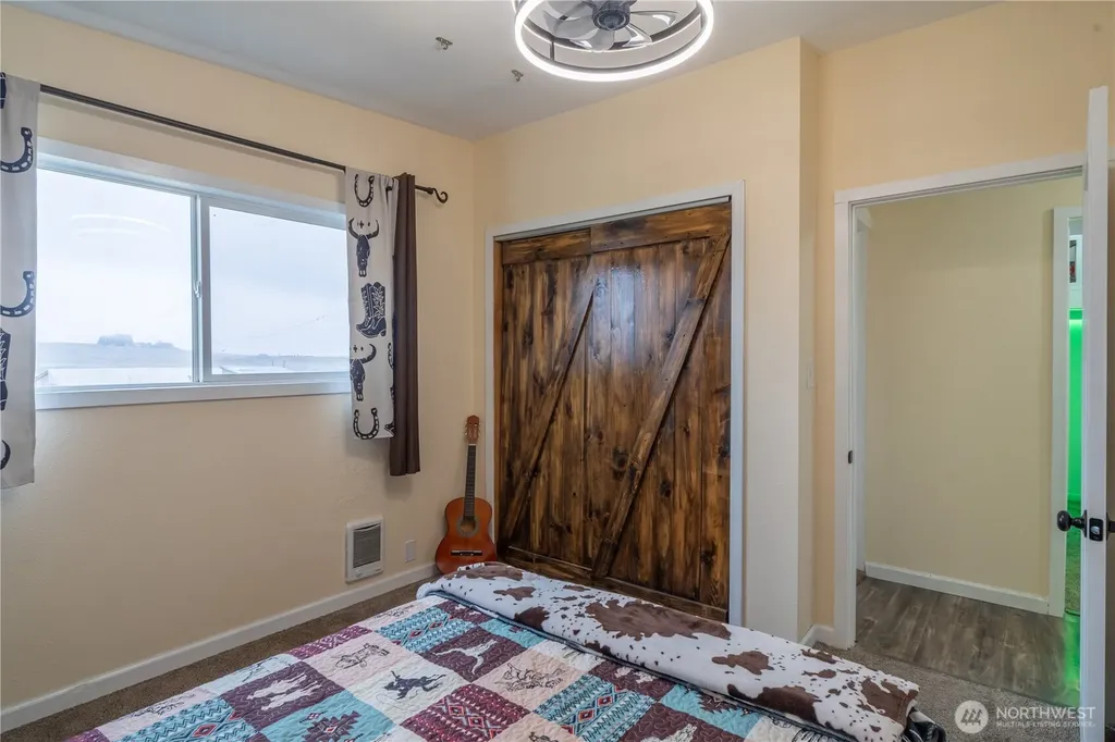 3416 Road 20 NE Soap Lake WA 98851