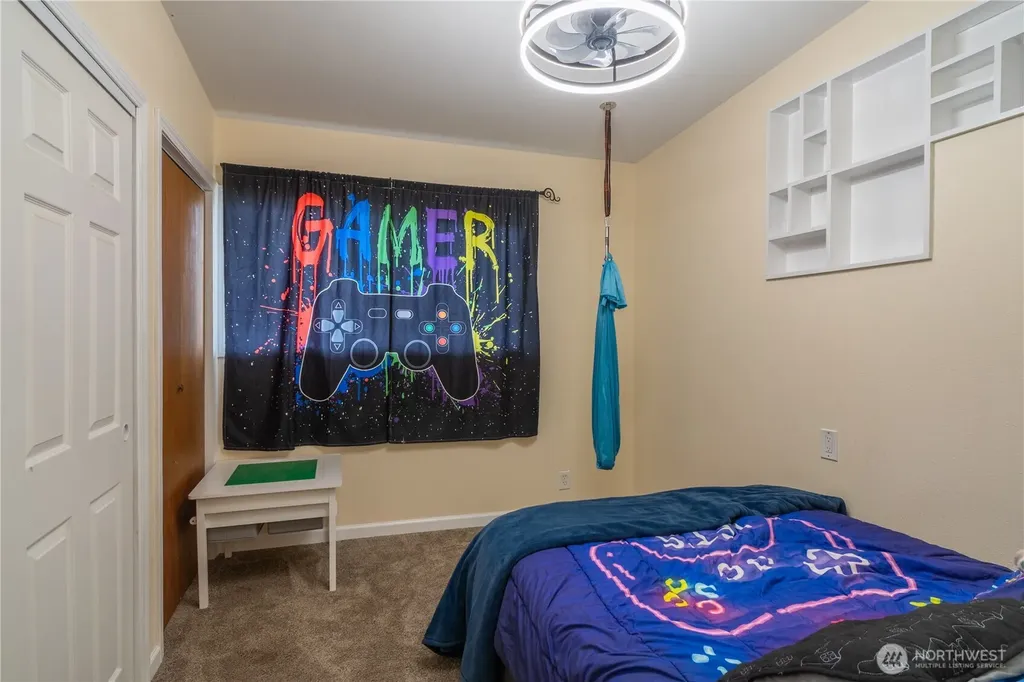 3416 Road 20 NE Soap Lake WA 98851