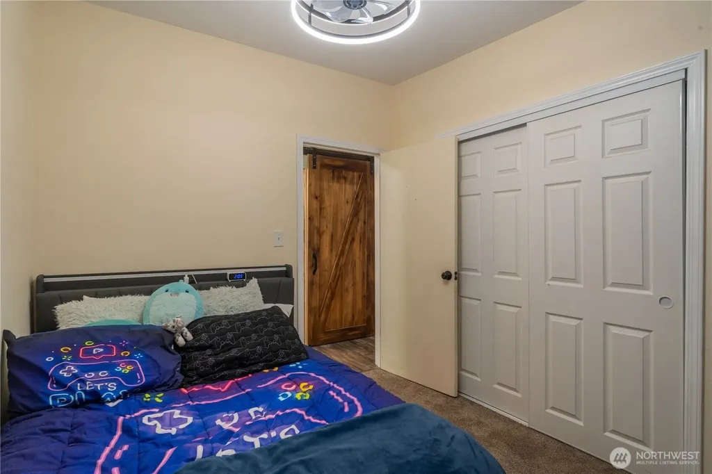 3416 Road 20 NE Soap Lake WA 98851