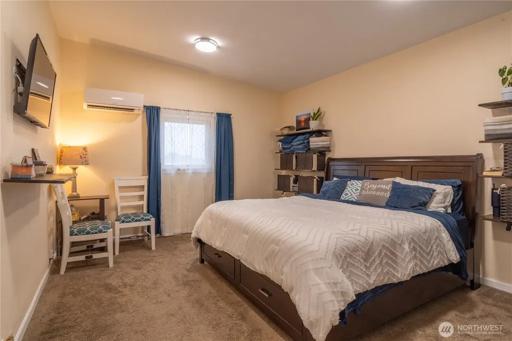 3416 Road 20 NE Soap Lake WA 98851