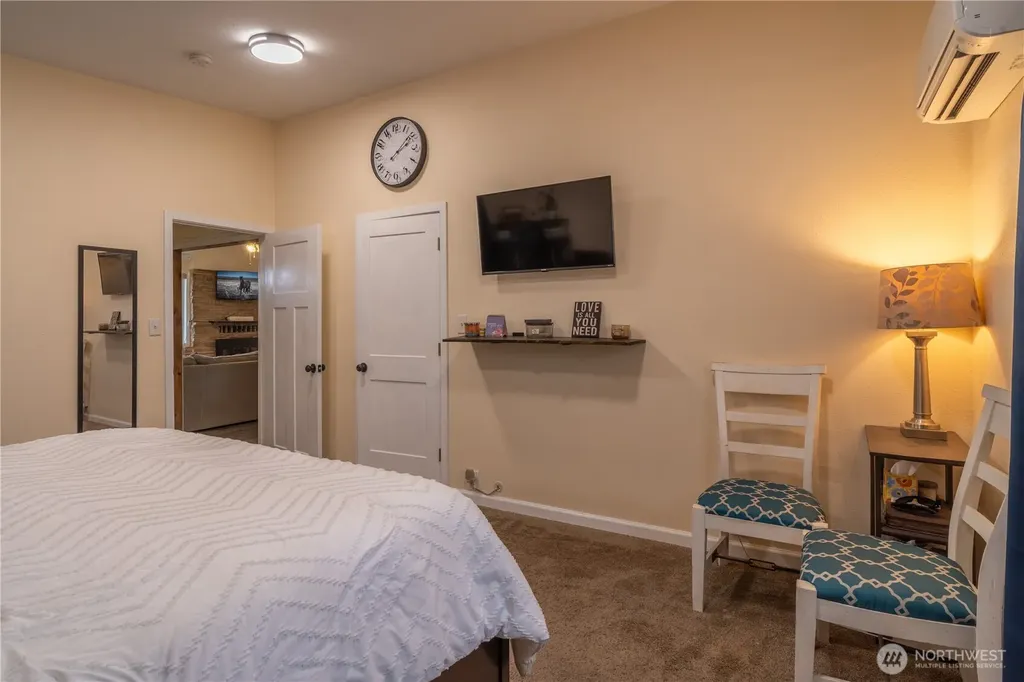 3416 Road 20 NE Soap Lake WA 98851