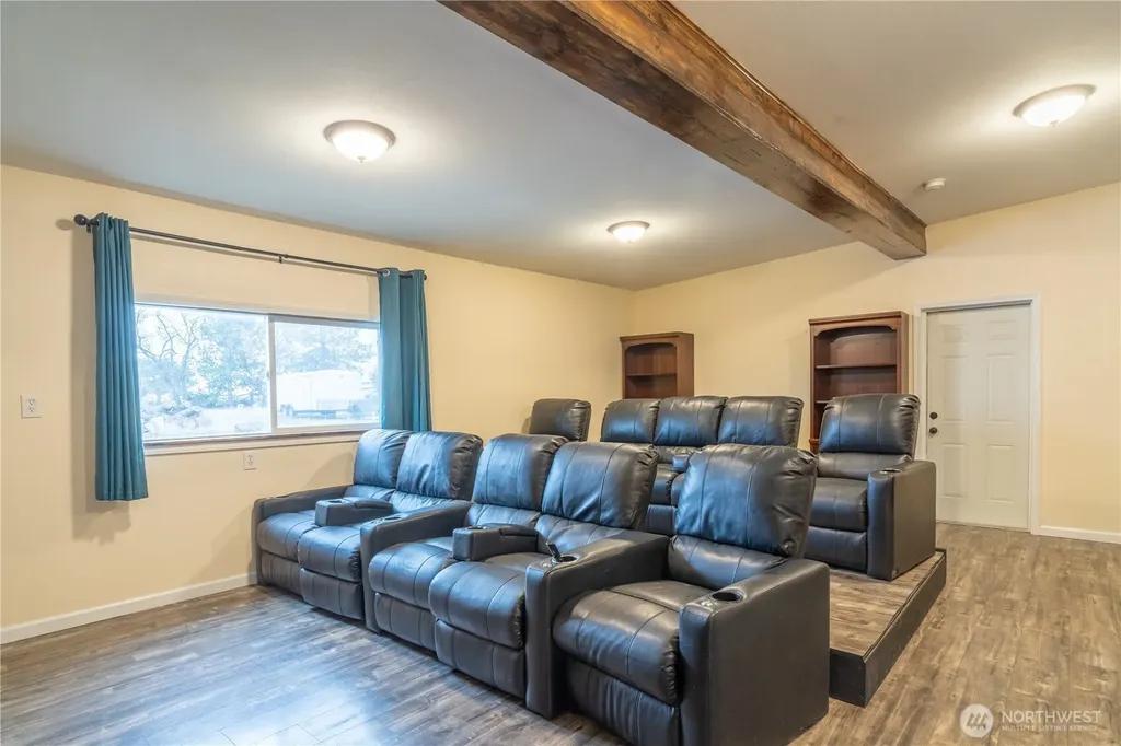 3416 Road 20 NE Soap Lake WA 98851