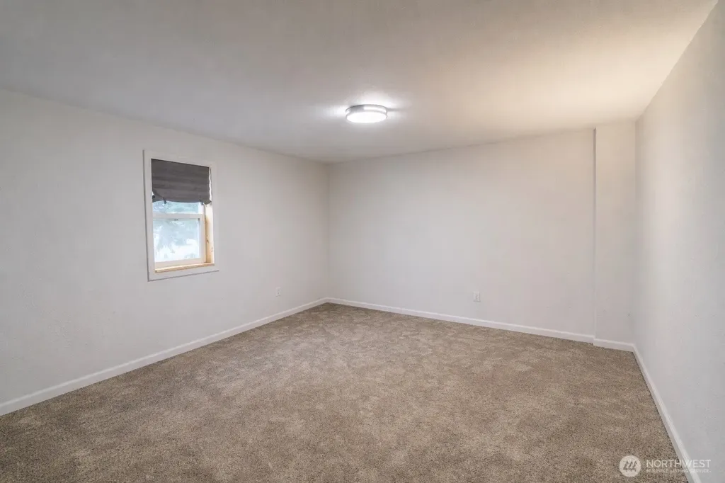 3416 Road 20 NE Soap Lake WA 98851