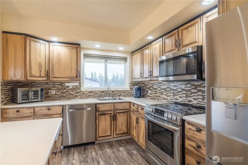 3416 Road 20 NE Soap Lake WA 98851