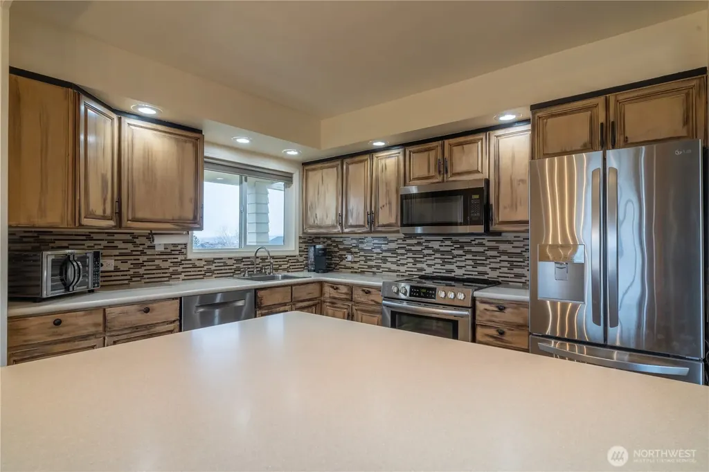3416 Road 20 NE Soap Lake WA 98851