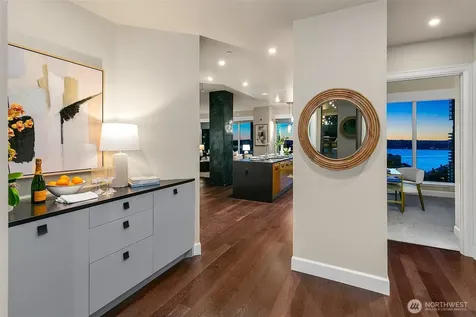 1920 4th Avenue Seattle WA 98101