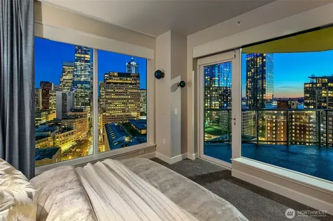 1920 4th Avenue Seattle WA 98101
