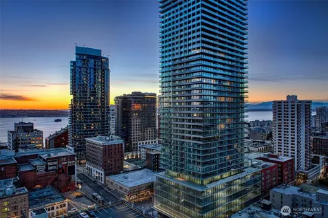 1920 4th Avenue Seattle WA 98101