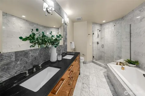 1920 4th Avenue Seattle WA 98101