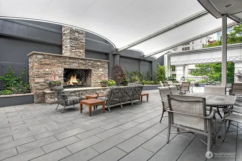 1920 4th Avenue Seattle WA 98101