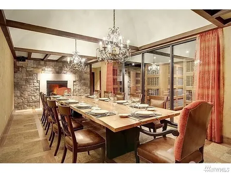1920 4th Avenue Seattle WA 98101