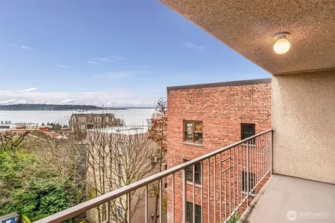 505 W Roy Street Seattle WA 98119