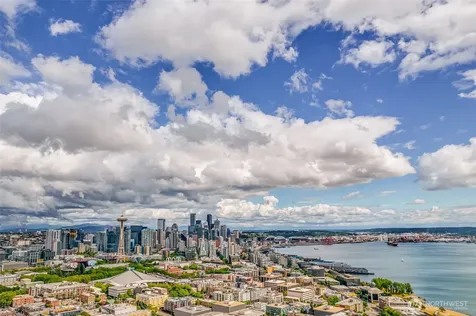 505 W Roy Street Seattle WA 98119