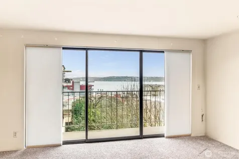 505 W Roy Street Seattle WA 98119