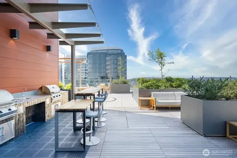 10232 NE 10th Street Bellevue WA 98004