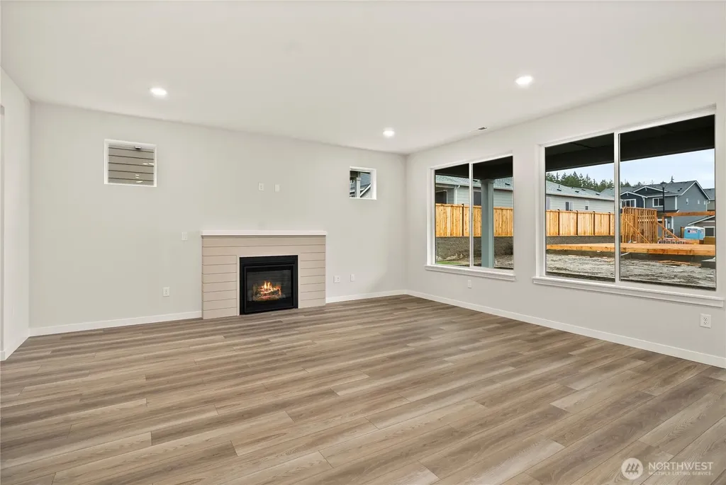 4143 Rustler Street SW Port Orchard WA 98367