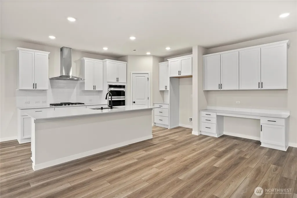 4143 Rustler Street SW Port Orchard WA 98367