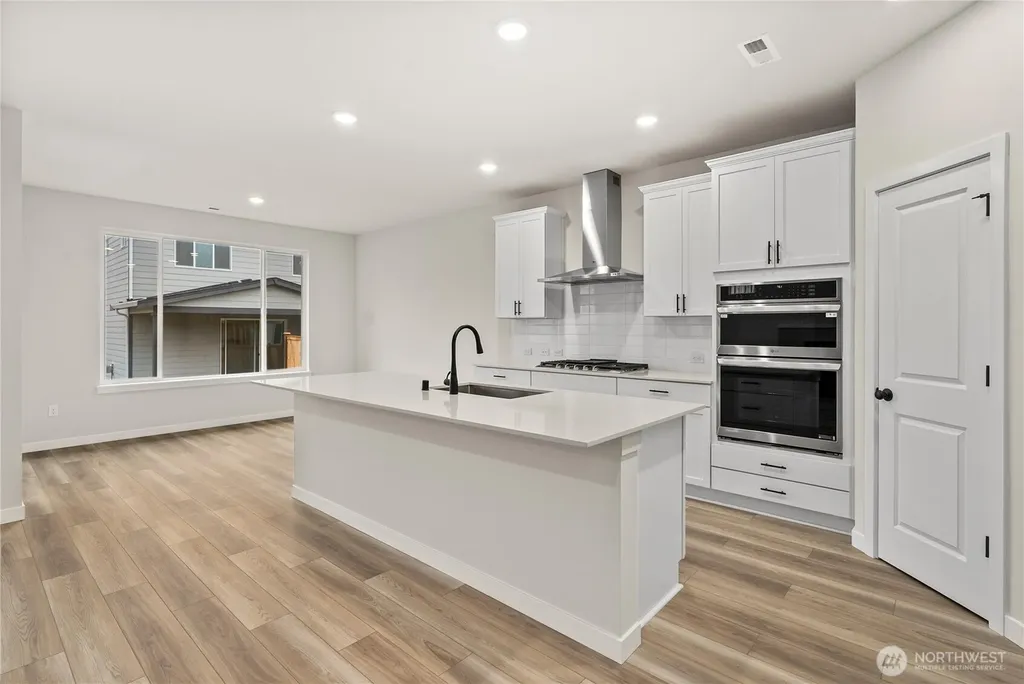 4143 Rustler Street SW Port Orchard WA 98367