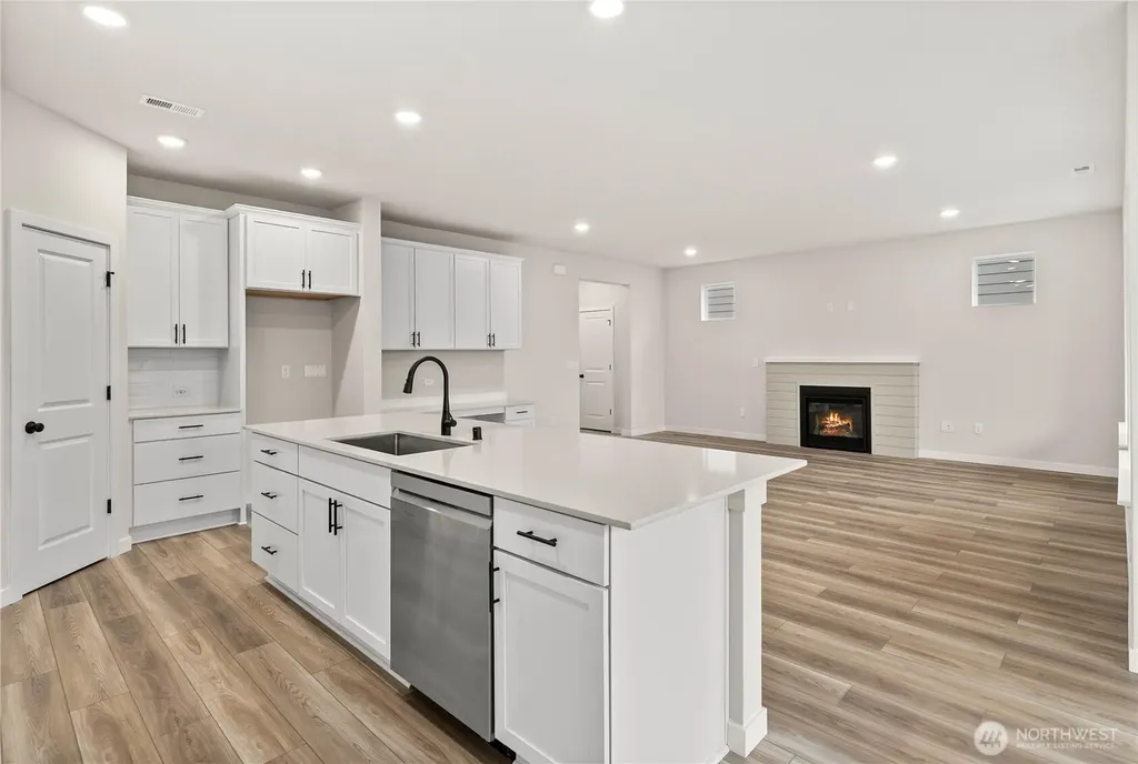 4143 Rustler Street SW Port Orchard WA 98367