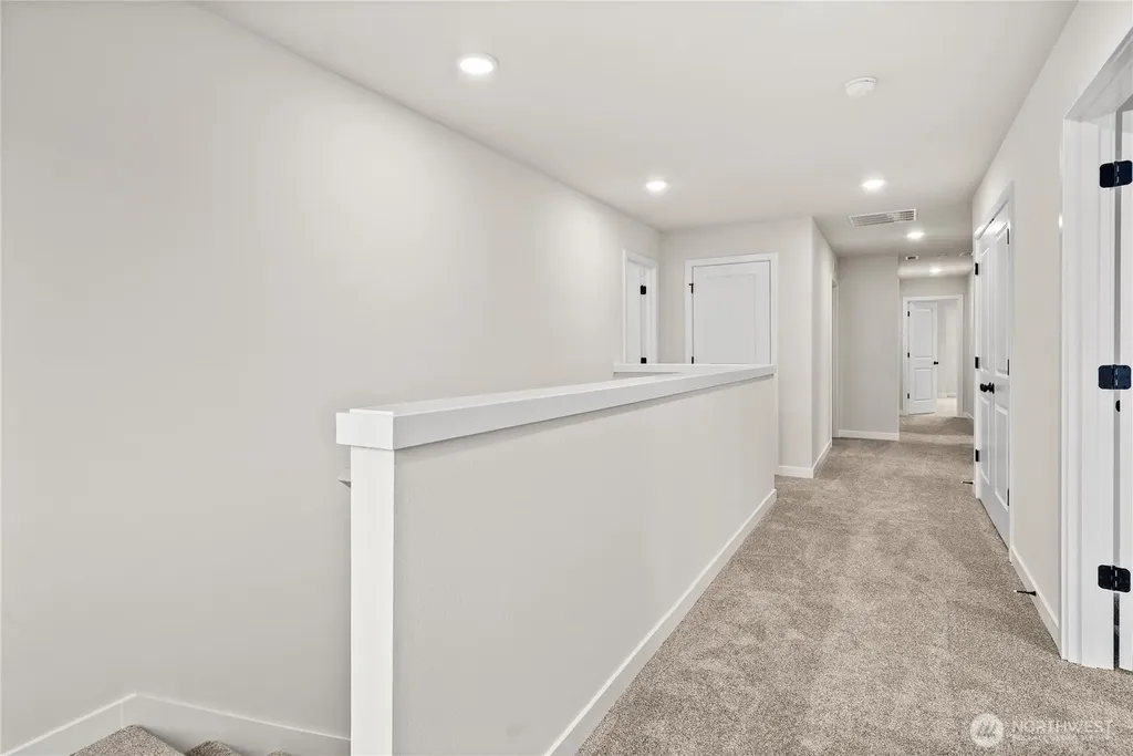 4143 Rustler Street SW Port Orchard WA 98367