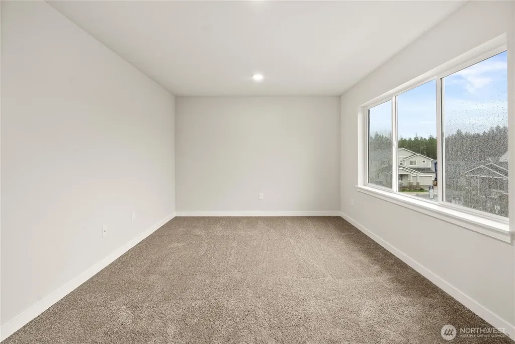 4143 Rustler Street SW Port Orchard WA 98367
