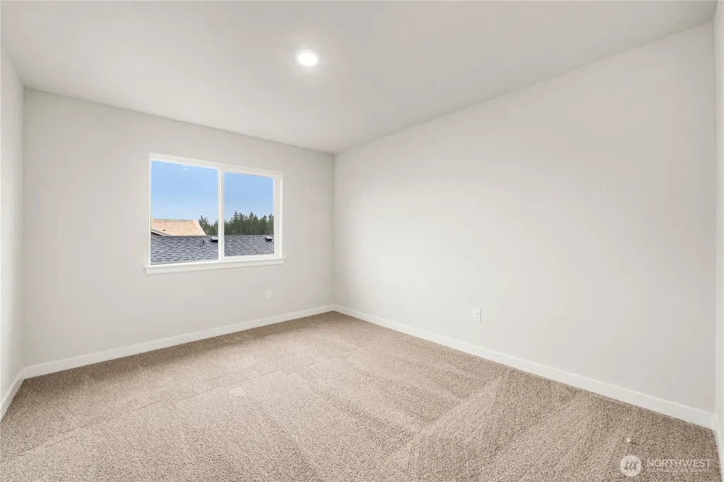 4143 Rustler Street SW Port Orchard WA 98367