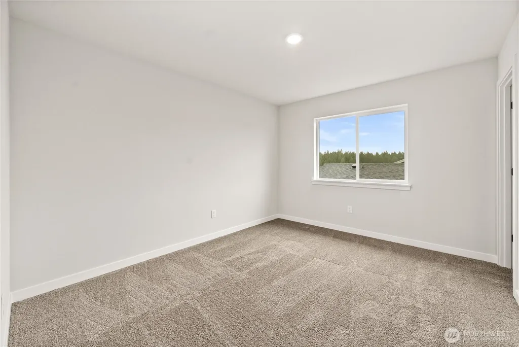 4143 Rustler Street SW Port Orchard WA 98367