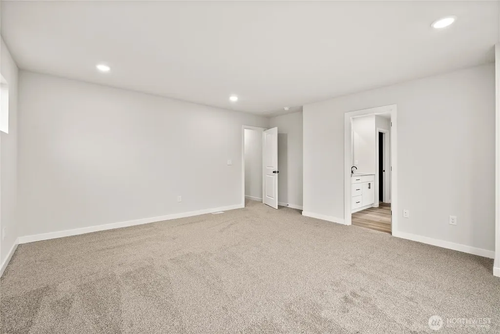 4143 Rustler Street SW Port Orchard WA 98367
