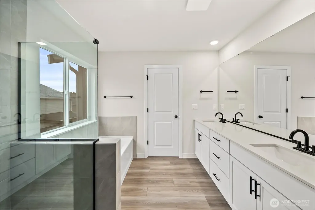 4143 Rustler Street SW Port Orchard WA 98367