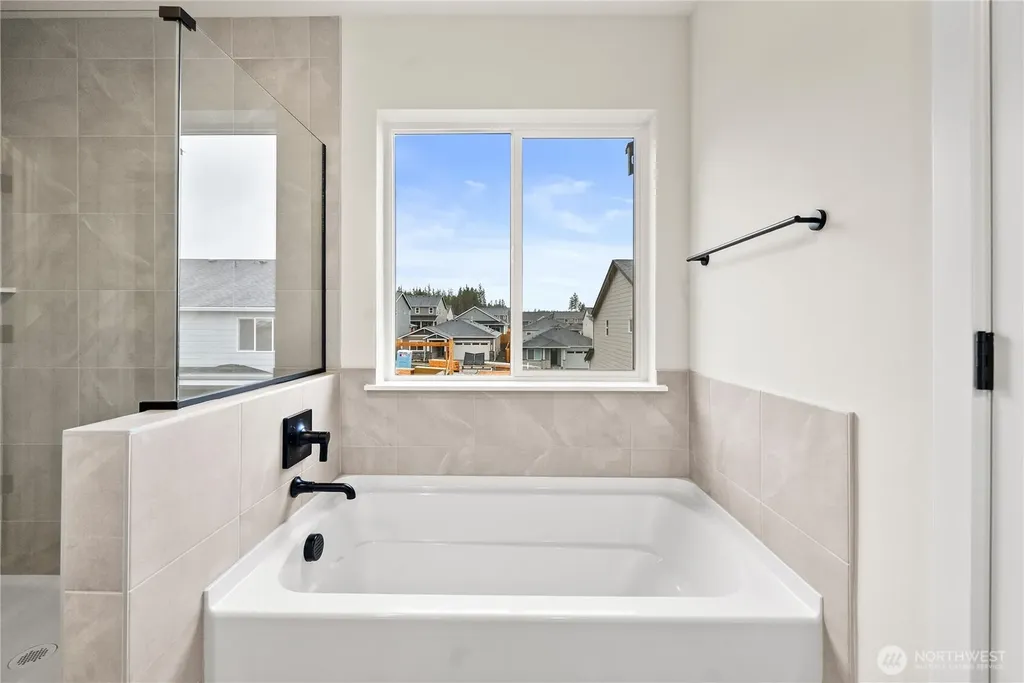4143 Rustler Street SW Port Orchard WA 98367
