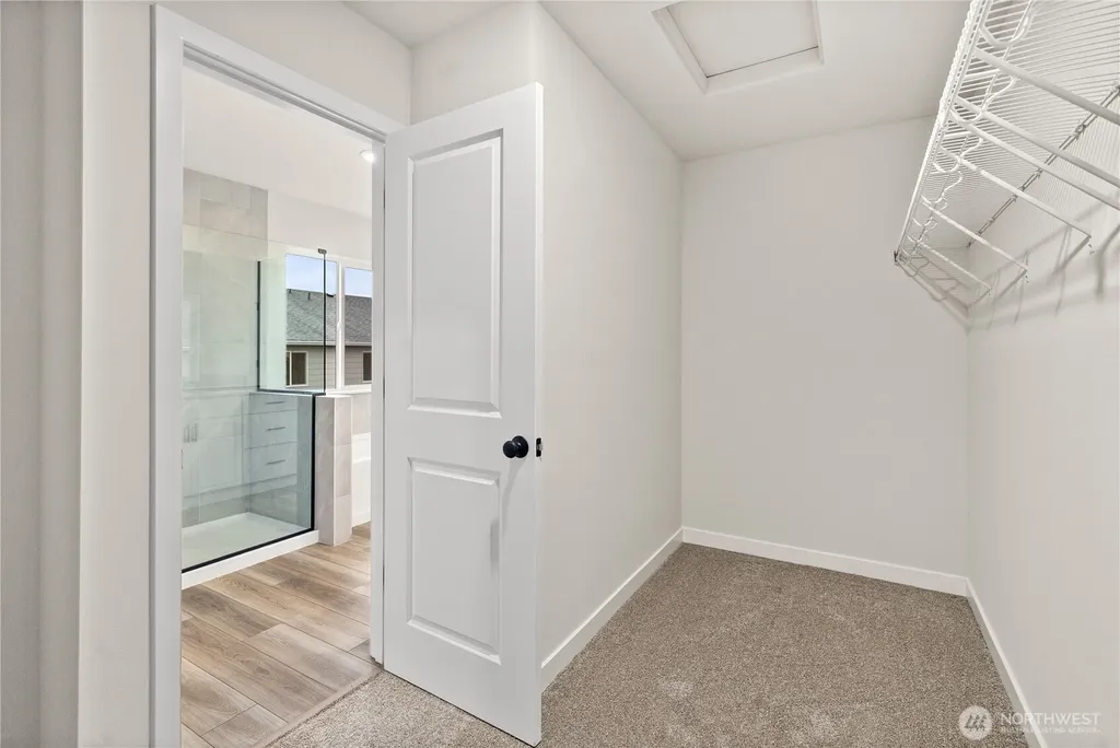 4143 Rustler Street SW Port Orchard WA 98367