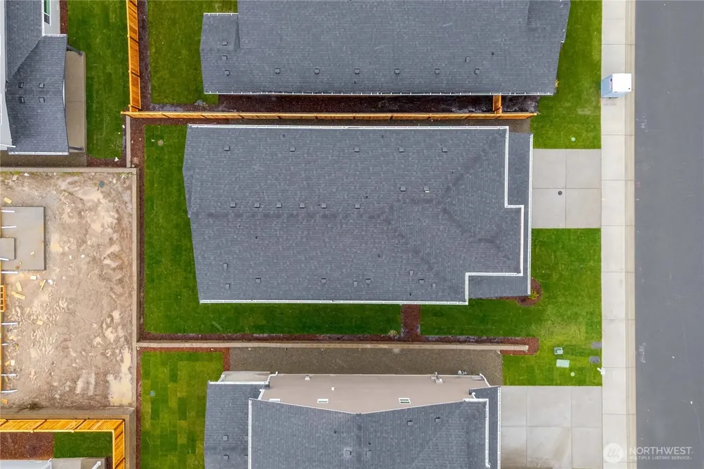 4143 Rustler Street SW Port Orchard WA 98367