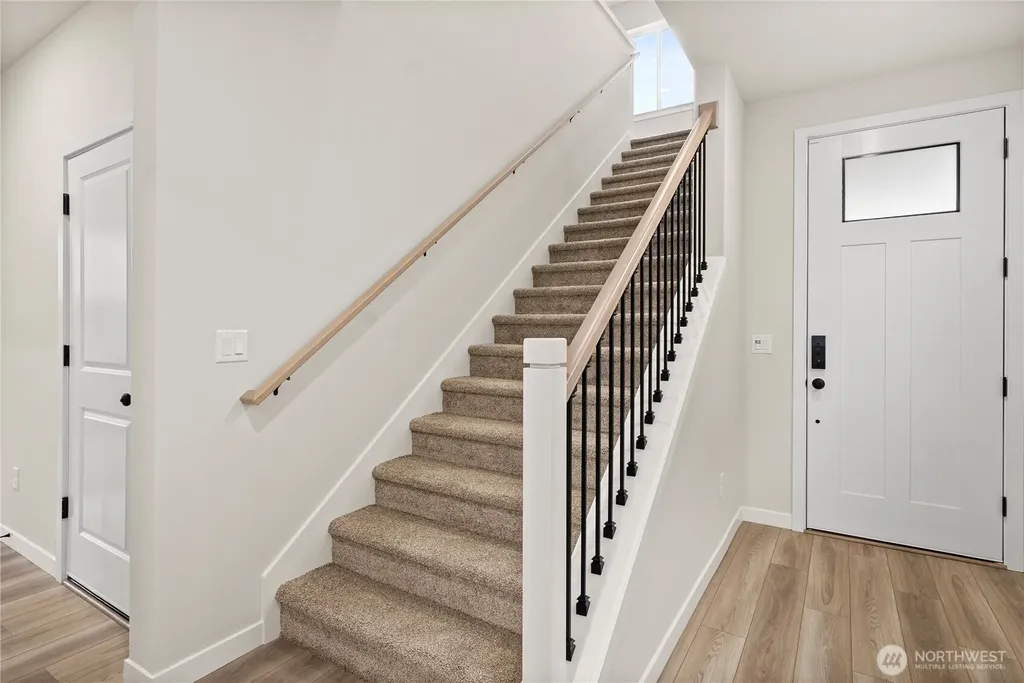 4143 Rustler Street SW Port Orchard WA 98367