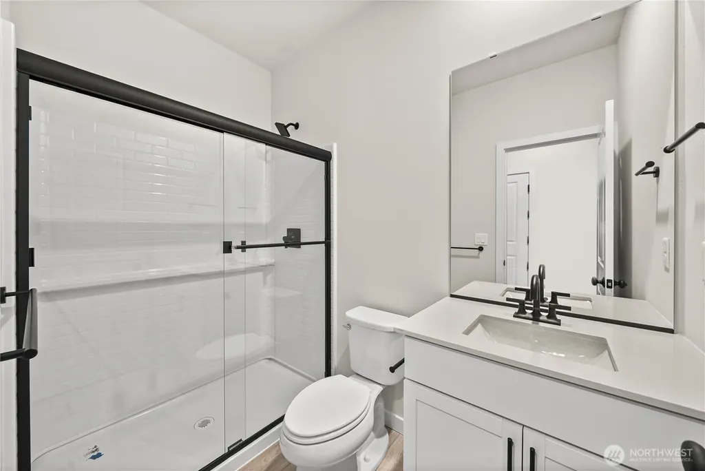 4143 Rustler Street SW Port Orchard WA 98367