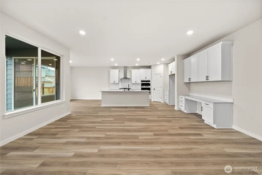 4143 Rustler Street SW Port Orchard WA 98367