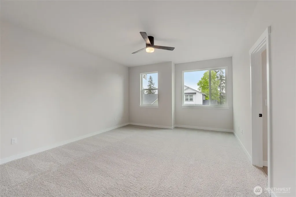 28304 74th Drive NW Stanwood WA 98292