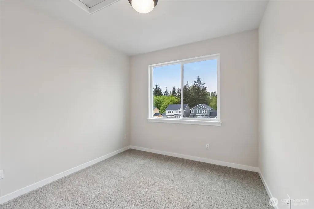 28304 74th Drive NW Stanwood WA 98292