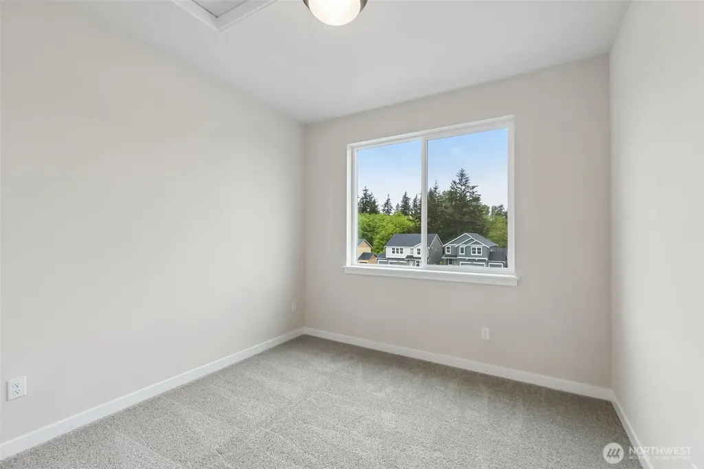 28304 74th Drive NW Stanwood WA 98292