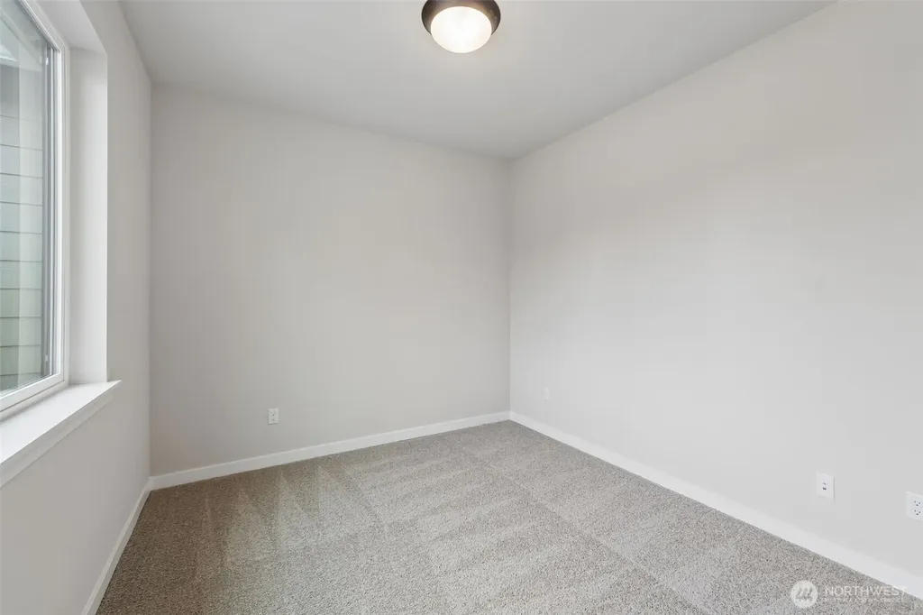 28304 74th Drive NW Stanwood WA 98292