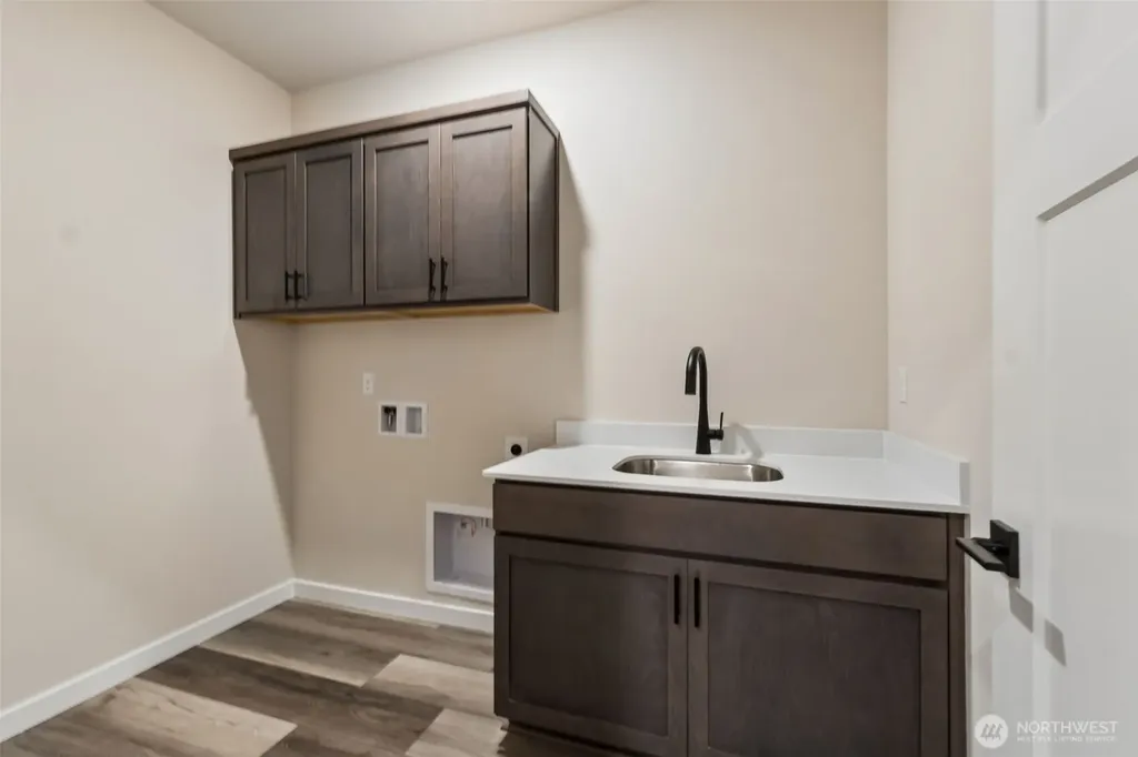 28304 74th Drive NW Stanwood WA 98292