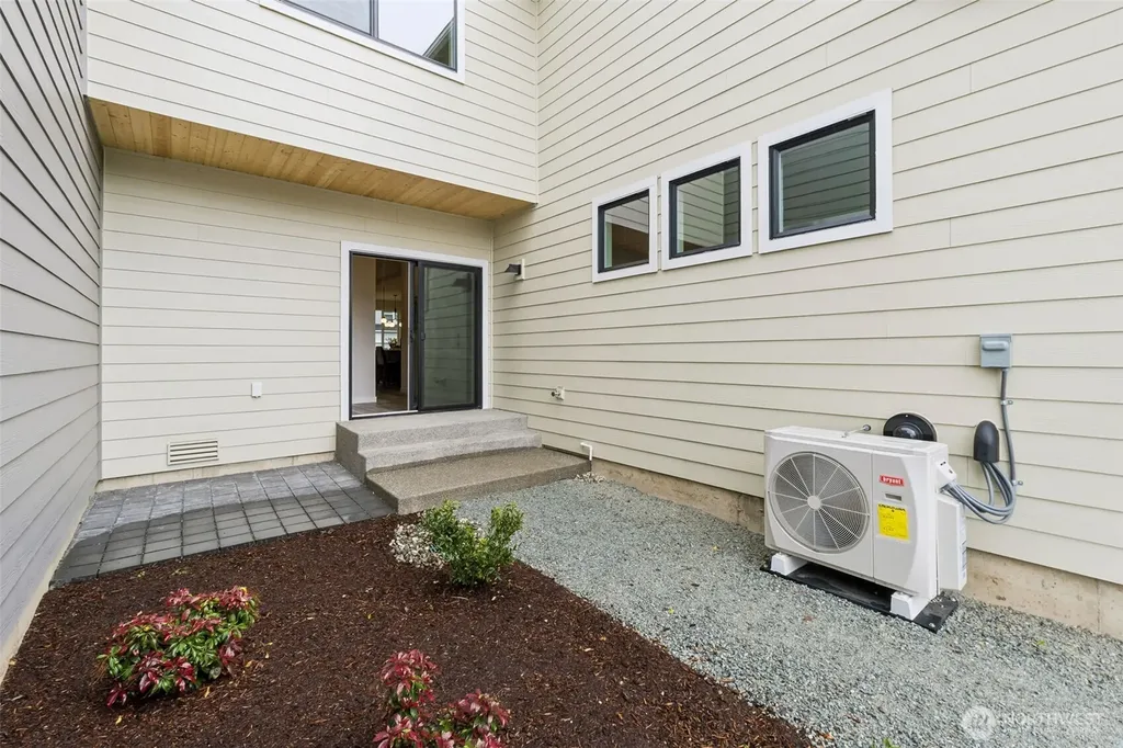 28304 74th Drive NW Stanwood WA 98292