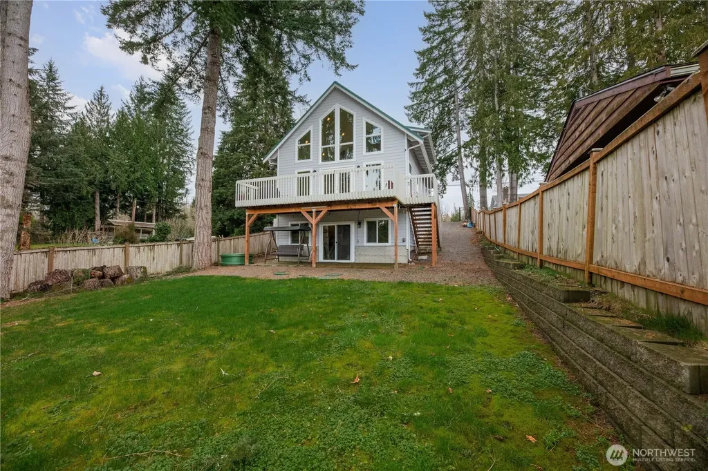 5219 Lerch Road Snohomish WA 98290