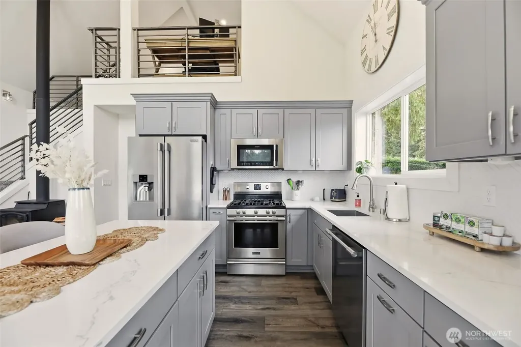 5219 Lerch Road Snohomish WA 98290