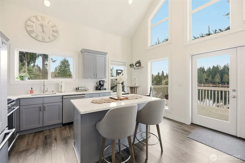 5219 Lerch Road Snohomish WA 98290