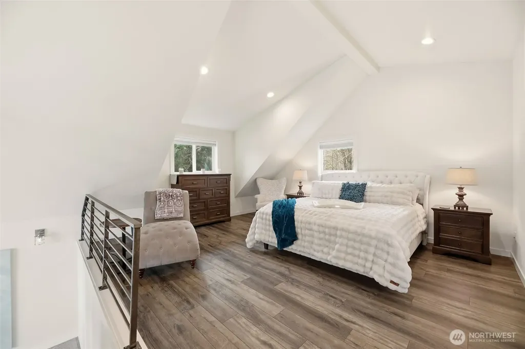 5219 Lerch Road Snohomish WA 98290