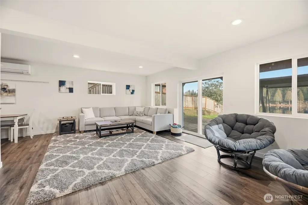 5219 Lerch Road Snohomish WA 98290