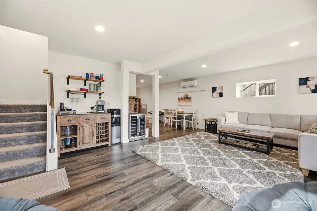5219 Lerch Road Snohomish WA 98290