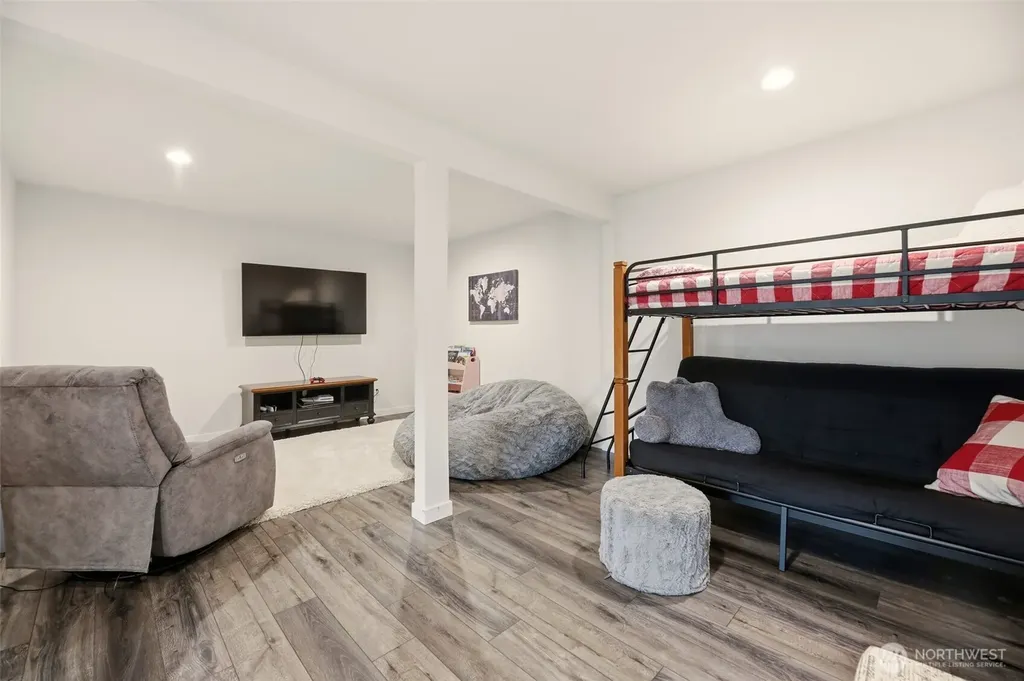 5219 Lerch Road Snohomish WA 98290