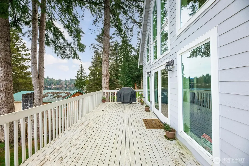 5219 Lerch Road Snohomish WA 98290